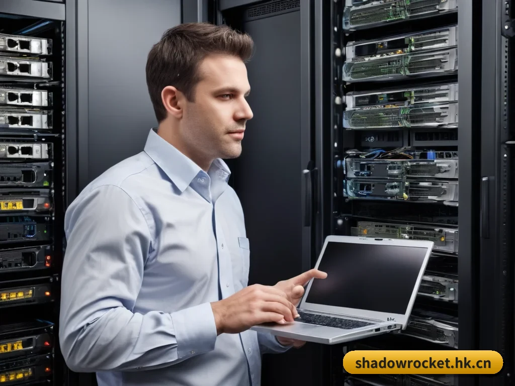HTTPS页面内的HTTP资源使用指南 | shadowrocket