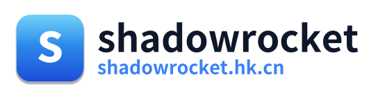 shadowrocket